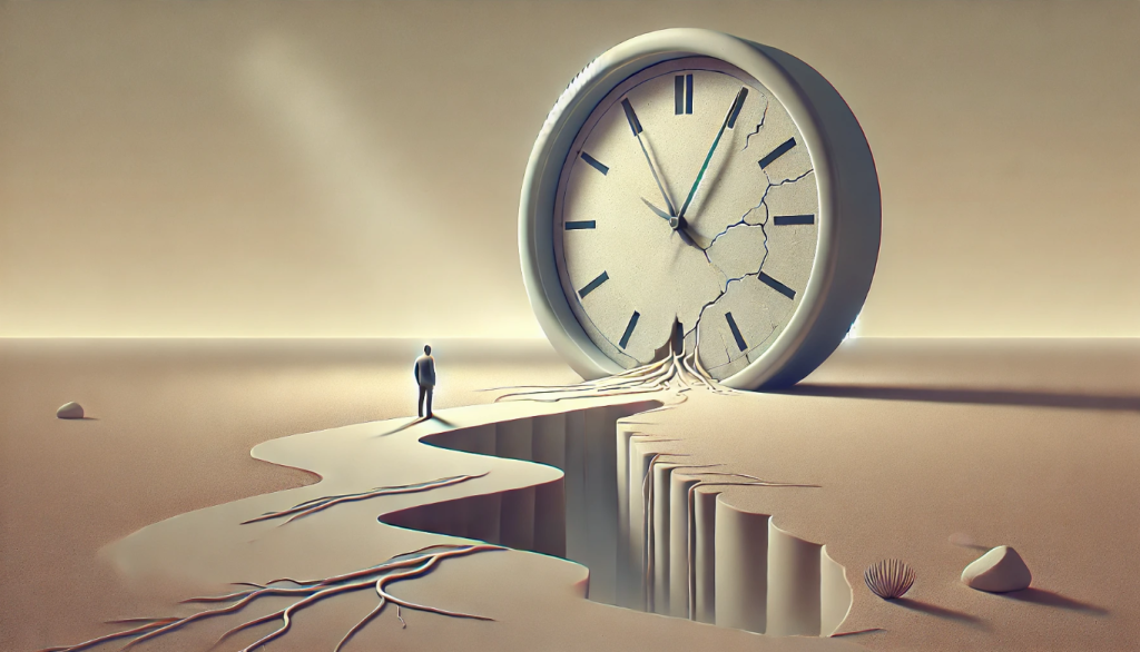 Cette image a un attribut alt vide ; le nom du fichier est image-1.png