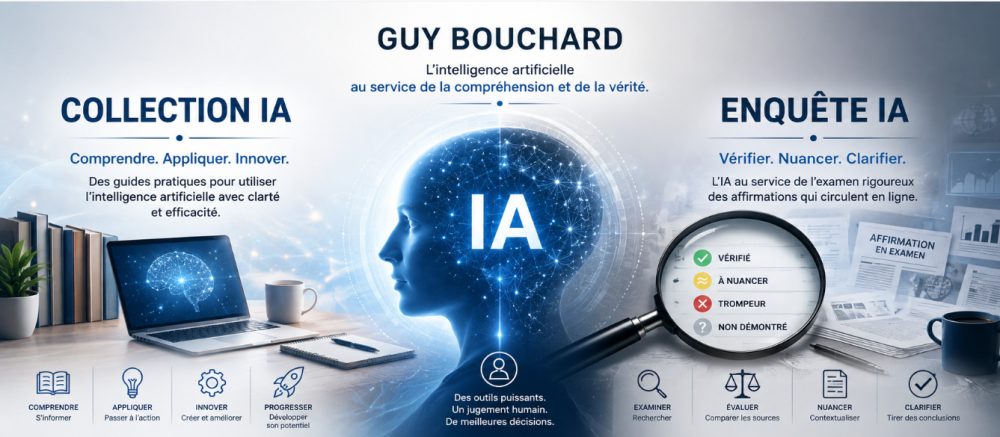 Guy Bouchard